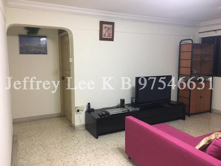 Blk 101 Jalan Rajah (Kallang/Whampoa), HDB 4 Rooms #133096722